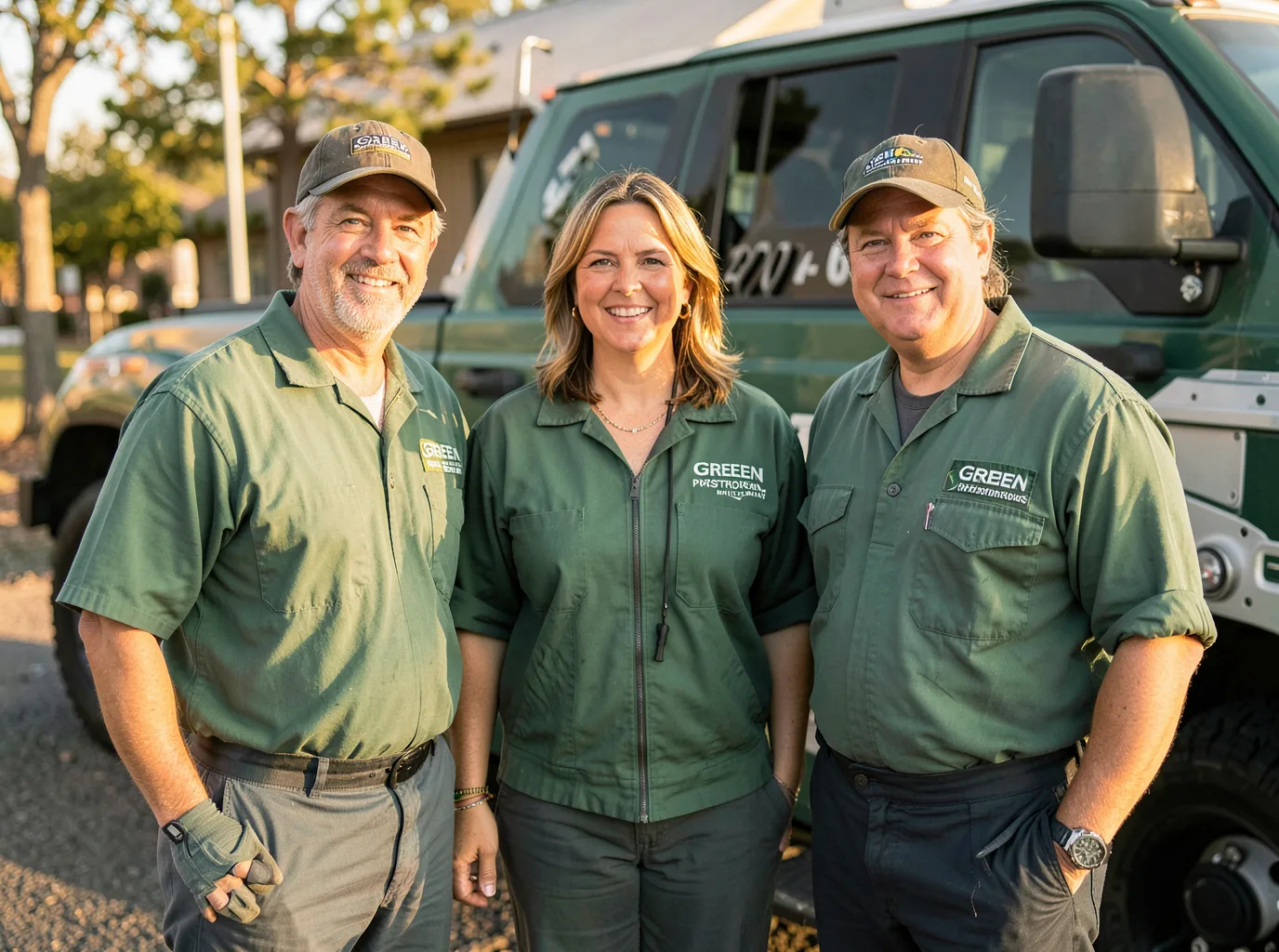 Water Damage Restoration company in Vienna, MD